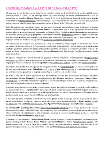 TEMA-5.pdf