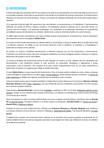 TEMA-1.pdf