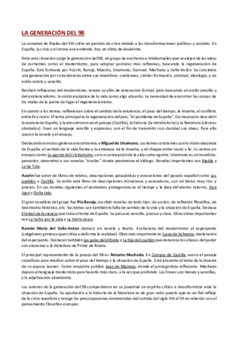TEMA-2.pdf
