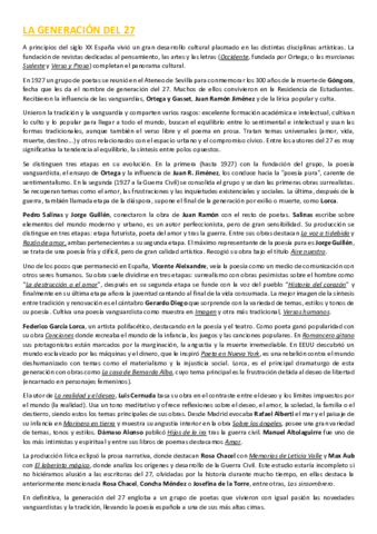 TEMA-4.pdf
