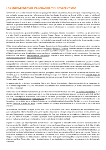 TEMA-3.pdf