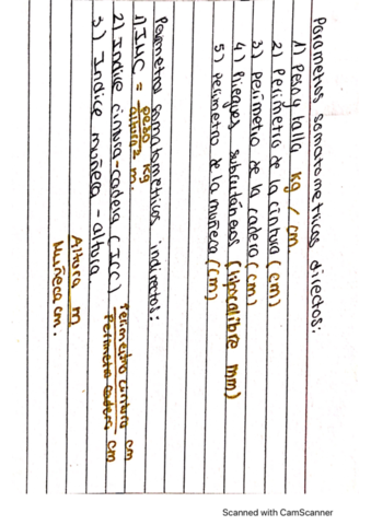 Tema-2-DPP-Esquema.pdf
