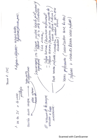 Tema-8-DPP-Esquema.pdf