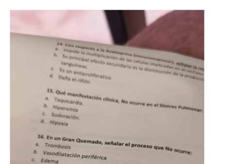 cuidados-UCI-2022.pdf