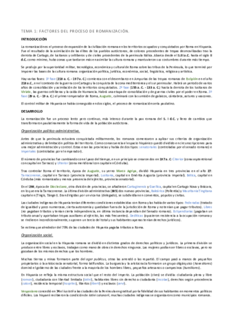 TEMA-1.pdf