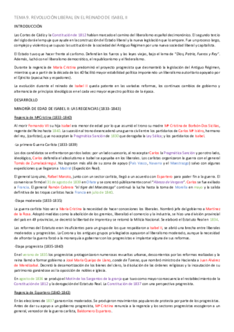 TEMA-9.pdf
