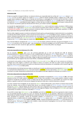 TEMA-2.pdf
