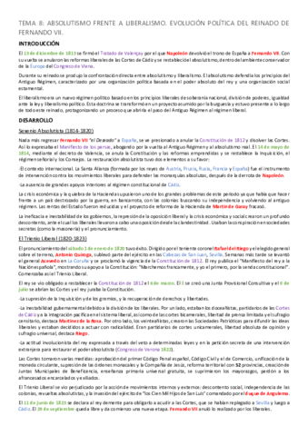 TEMA-8.pdf