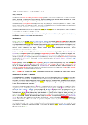 TEMA-4.pdf