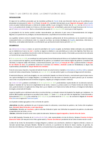 TEMA-7.pdf