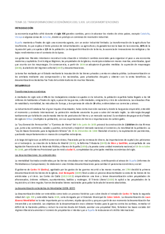 TEMA-10.pdf