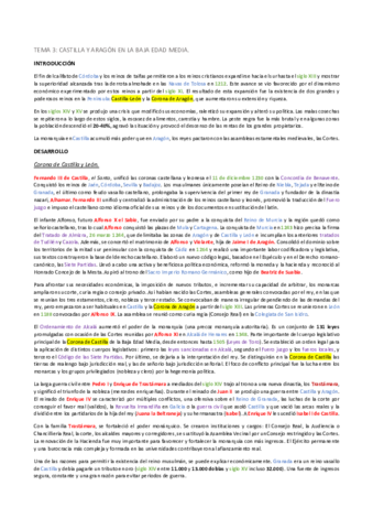 TEMA-3.pdf