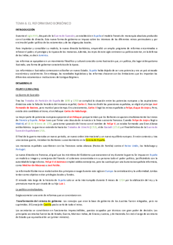 TEMA-6.pdf
