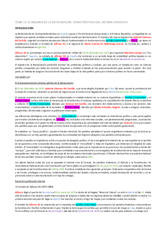 TEMA-12.pdf