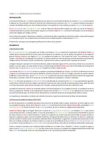 TEMA-11.pdf