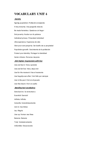 Vocabulary-Unit-4.pdf