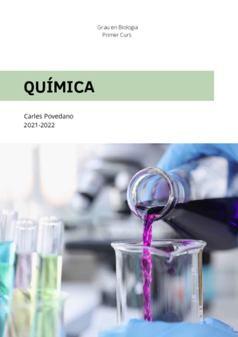 Quimica-2021-2022.pdf