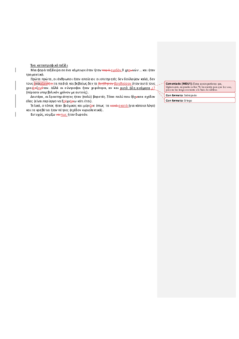 Tema-1-tarea-9-KaiposCorregida.pdf