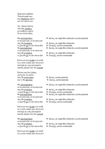 Tema-2-tarea-6-Kaipos.pdf