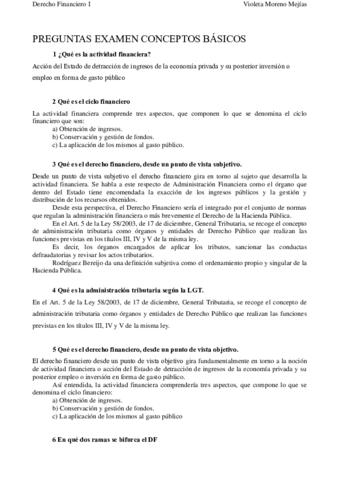 enunciados-de-conceptos-basicos.pdf