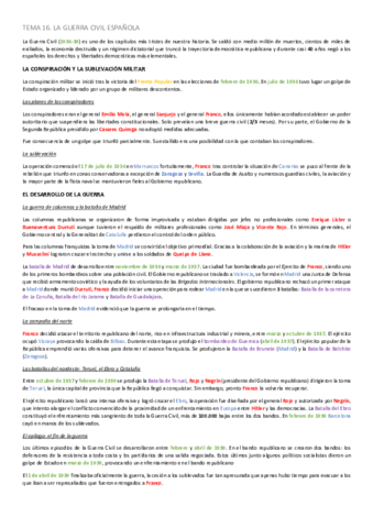 La-Guerra-Civil-1936-1939.pdf