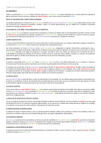 La-segunda-Republica.pdf