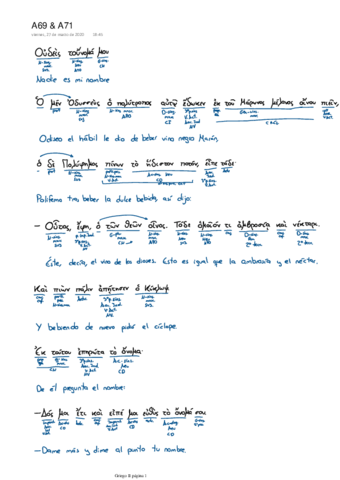 A69-y-A71.pdf