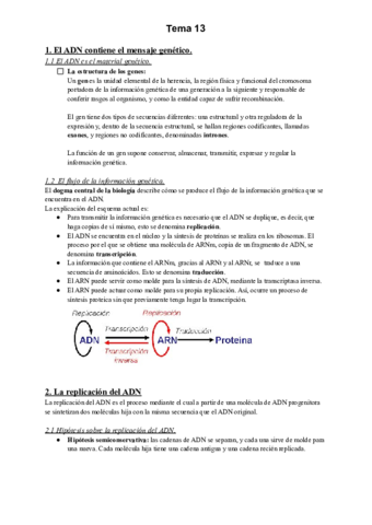 Resumen-Biologia-Tema-13.pdf