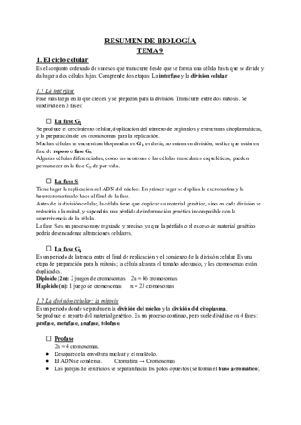 Copia-de-RESUMEN-DE-BIOLOGIA.pdf