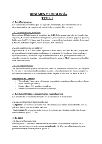 RESUMEN-DE-BIOLOGIA-1er-parcial-1.pdf