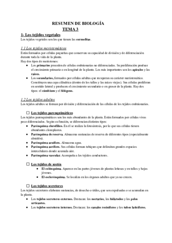 Copia-de-RESUMEN-DE-BIOLOGIA-2.pdf
