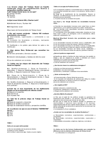 Conjunto-de-examenes-trabajo-social.pdf