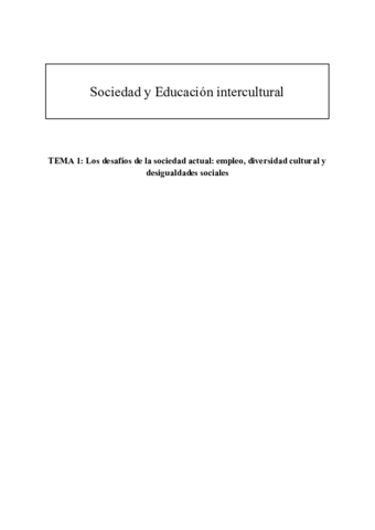 T1-Sociedad-y-Educacion-intercultural.pdf