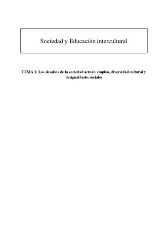 T1-Sociedad-y-Educacion-intercultural.pdf