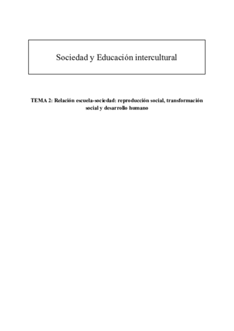 T2-Sociedad-y-Educacion-intercultural.pdf