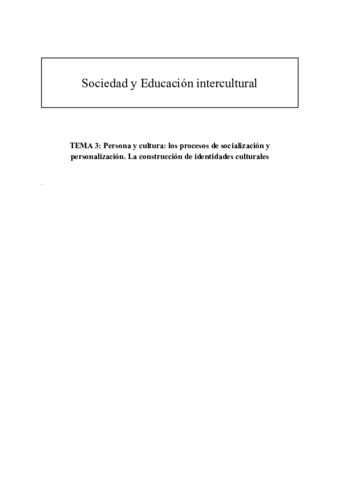 T3-Sociedad-y-Educacion-intercultural.pdf