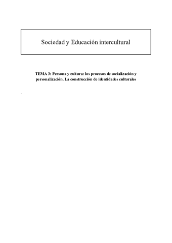 T3-Sociedad-y-Educacion-intercultural.pdf