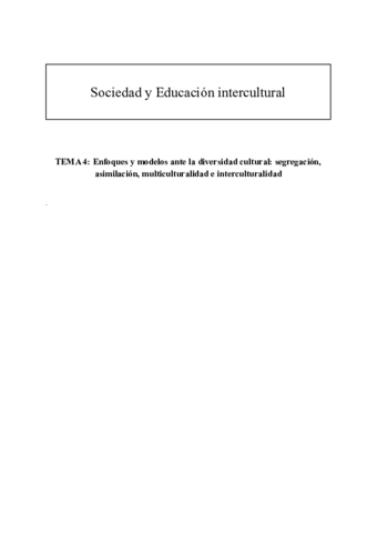 T4-Sociedad-y-Educacion-intercultural.pdf