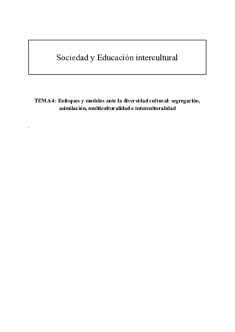 T4-Sociedad-y-Educacion-intercultural.pdf