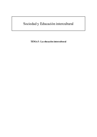 T5-Sociedad-y-Educacion-intercultural.pdf