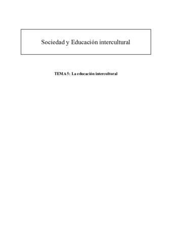 T5-Sociedad-y-Educacion-intercultural.pdf