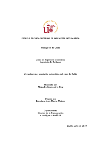 TfGVirtualizacionyresolucionautomaticadelcubodeRubik-1.pdf