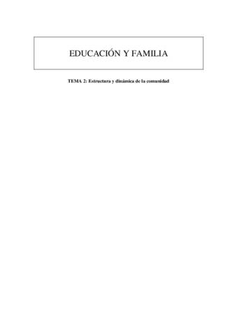Tema-2--Educacion-y-Familia.pdf