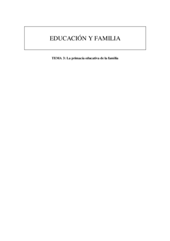 Tema-3--Educacion-y-Familia.pdf