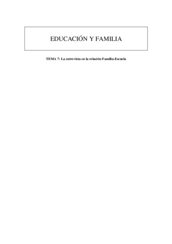 Tema-7--Educacion-y-Familia.pdf