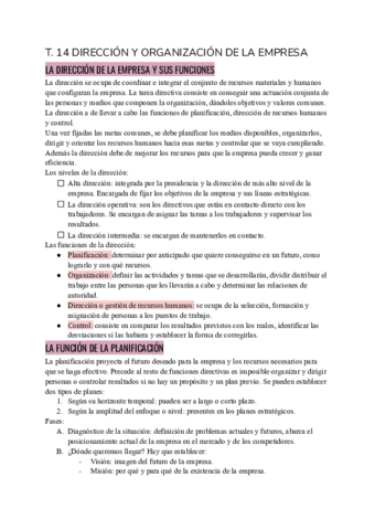T.pdf