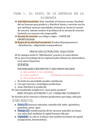 ECO-tema-1-2-3-4.pdf