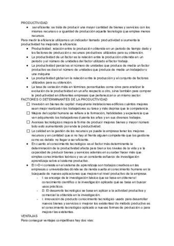 T.pdf