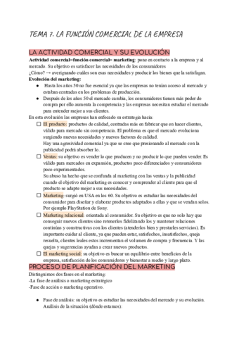 T.pdf