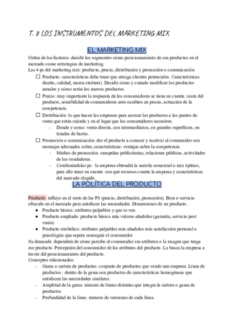 T.pdf
